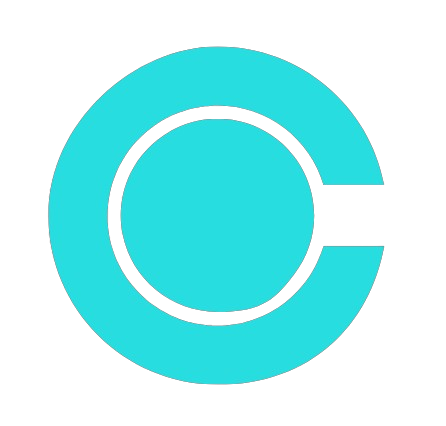 Physical AI & Humanoid Robotics Logo